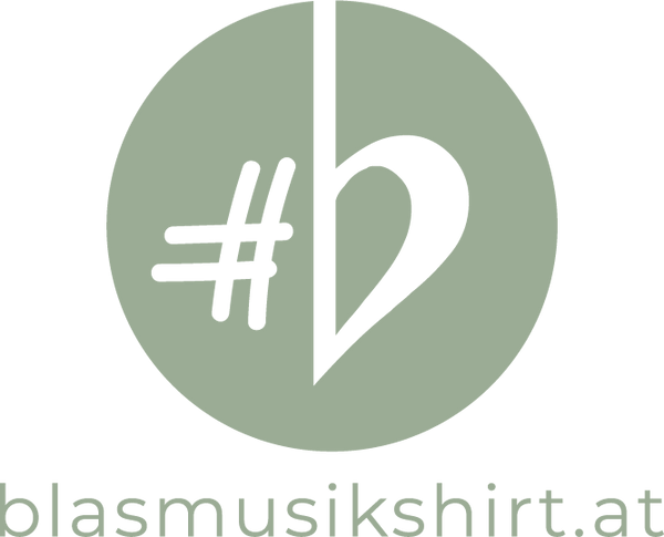 blasmusikshirt.at